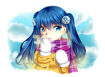 䭢㩧﹖鍞愀瀀瀀୎綏襛얈